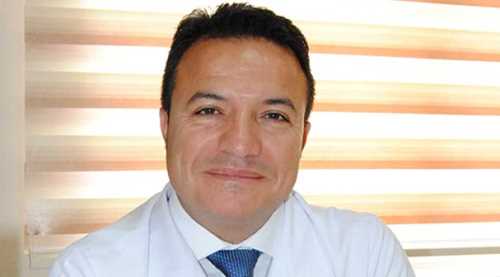 Ameliyat olmak artık çok konforlu