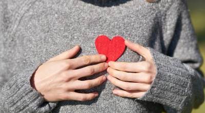 Ameliyat Öncesi Kalp Durur Mu? Riskler, Nedenleri ve Önlemler