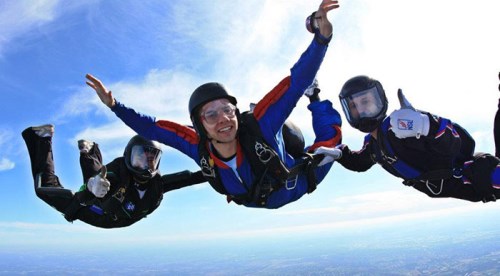 Ameliyatsız 5 yaş gençleşmek mümkün