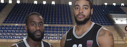 AMERİKALILAR İNANIYOR