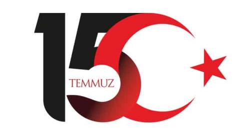 Amerikancı Fethullahçı Terör Örgütü (A-FETÖ)