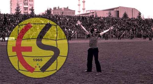 Amigo Orhan’dan 3’lü açıklaması ve sitem dolu sözler...