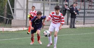 Şampiyon belli oluyor