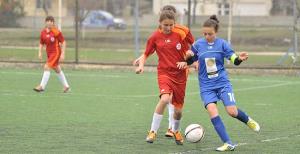 Şampiyon Fahri Günay