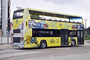 Şampiyon olursak o bile hazır