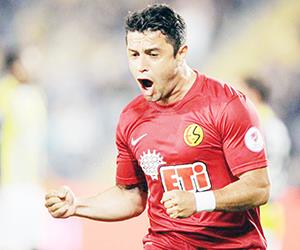 Şampiyonlar Ligi neden olmasın 