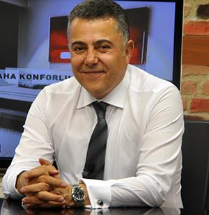 Şampiyonluğu kovalayacağız