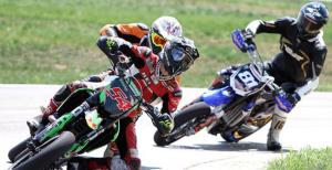 Şampiyonluk kupasını istiyorlar