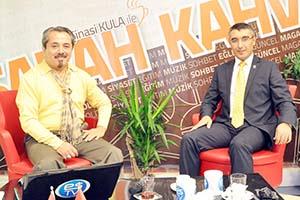 Ampute futbol takımı kuracağız