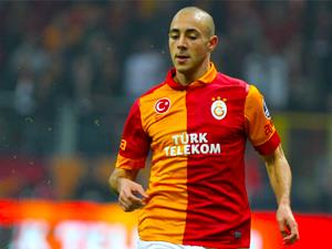 Amrabat kalmak istiyor