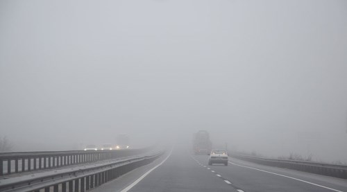 An itibarı ile Eskişehir-Bilecik yolu!