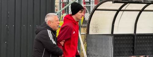 Anadolu, Es Es tesislerinde çalıştı