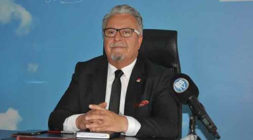 Anadolu aslanları teslim oldu