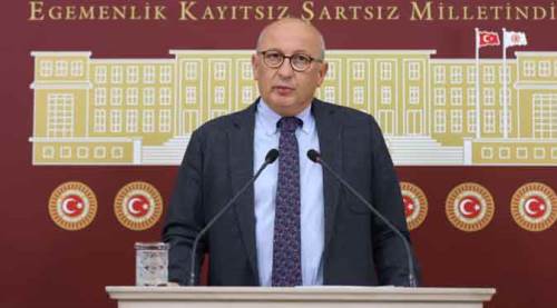 Anadolu basınının ölüm fermanı!