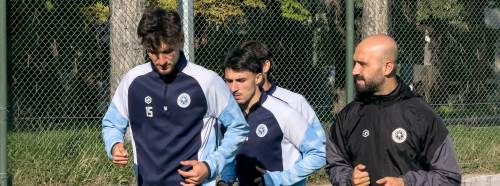 Anadolu Buca'ya hazırlanıyor