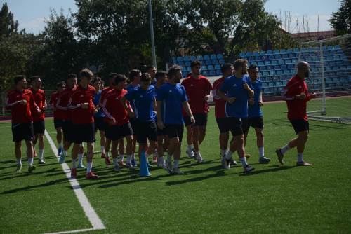 Anadolu bugün izinli