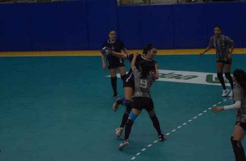 Anadolu’da gözler Buğu’da olacak