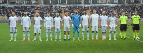 Anadolu’da hareketlilik başlayacak