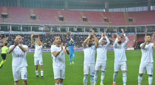 Anadolu’da kimler kalacak?