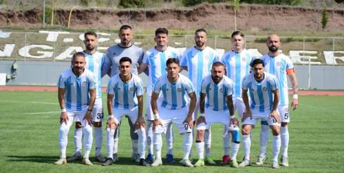 Anadolu’da sessizlik sürüyor