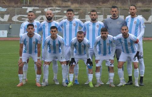 Anadolu’da takviyeler olacak