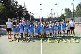 Anadolu’da yaz okulu başlıyor