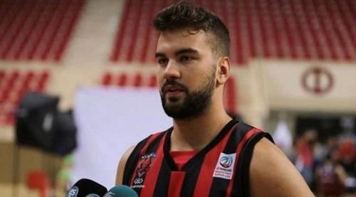 Anadolu Efes'ten Skorer Takviyesi