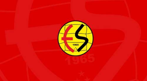 Anadolu efsanesi Eskişehirspor 61. yaşını kutluyor