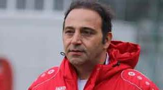 Anadolu efsanesi Eskişehirspor eski günlerine dönecek