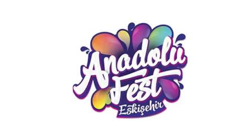 Anadolu Fest Eskişehir ne zaman? Hangi gruplar katılıyor?