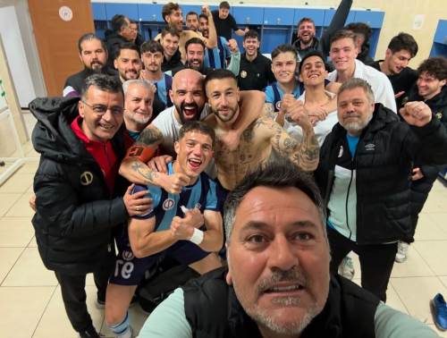 Anadolu kâğıt üstünde favori