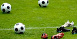 Anadolu kulüpleri ne işe yarar ?