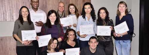 ANADOLU LİSESİ’NDEN BÜYÜK BAŞARI