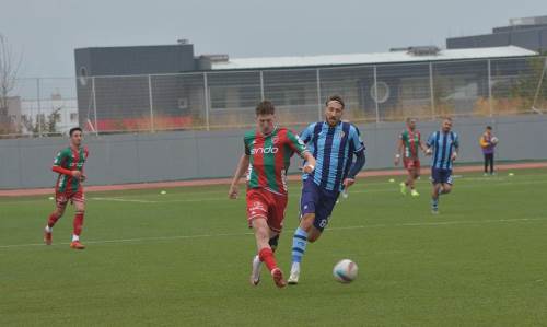 Anadolu maçı canlı yayınlanacak