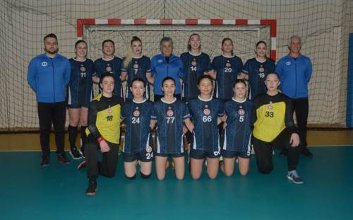 Anadolu’nun tercihi merak ediliyor