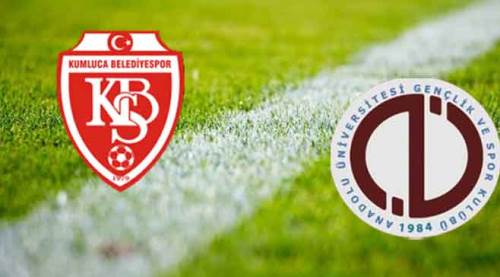 Anadolu şampiyonluğa koşuyor!