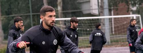 Anadolu sıkı çalışıyor
