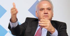 Anadolu takımları bitmiş