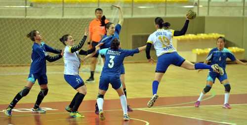 ANADOLU ÜNİVERSİTESİ 34 - 33 ANKARA 1910