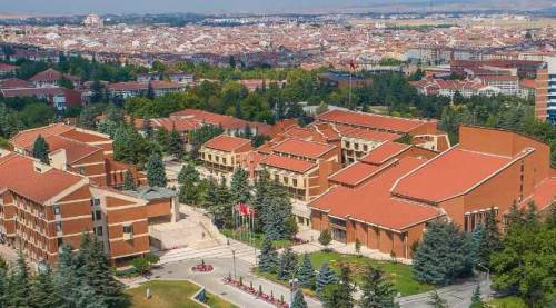 Anadolu Üniversitesi 36 akademik personel alacak! İşte kadrolar ve başvuru şartları