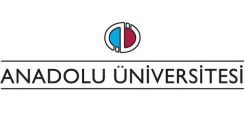 Anadolu Üniversitesi Açıköğretim Fakültesi İkinci Üniversiteye talep artıyor 