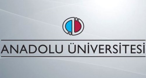 Anadolu Üniversitesi Açıköğretim Sistemi fotoğraf yarışması