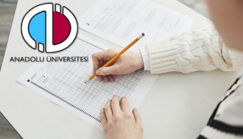 ANADOLU ÜNİVERSİTESİ AÖF KAYITLARI 2026: Son gün ne zaman, kayıtlar saat kaçta bitiyor, nereden yapılacak?