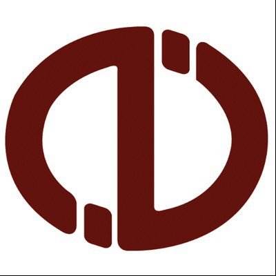 Anadolu Üniversitesi baskı malzemesi alacak