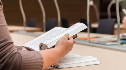 Anadolu Üniversitesi burslarına hak kazananlar belli oldu