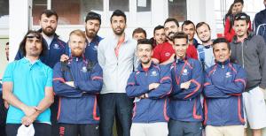 Anadolu Üniversitesi damga vurdu