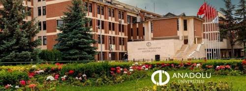 Anadolu Üniversitesi dünya sıralamalarında adından söz ettirdi!