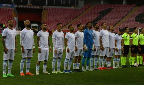 Anadolu Üniversitesi Efeler 09 için Aydın'da!