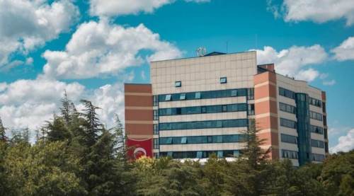 Anadolu Üniversitesi hakkındaki karar kafa karıştırdı: İşte işin aslı...