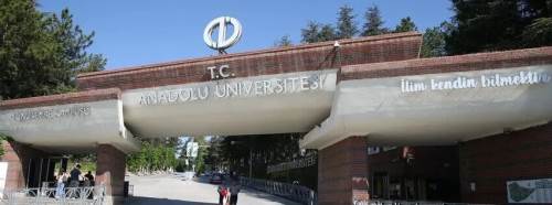 ANADOLU ÜNİVERSİTESİ KAYITLARI NE ZAMAN 2026? e-Kayıt nasıl yapılır, gerekli belgeler neler?